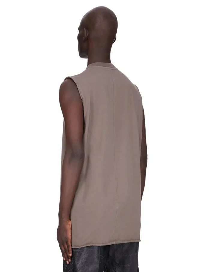 RICK OWENS – Hauts RR02E1108RIG-34 RICK OWENS – Hauts RR02E1108RIG-34