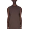 RICK OWENS – Hauts RR02E1108RIG-78 RICK OWENS – Hauts RR02E1108RIG-78