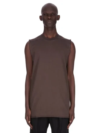 RICK OWENS – Hauts RR02E1108RIG-78