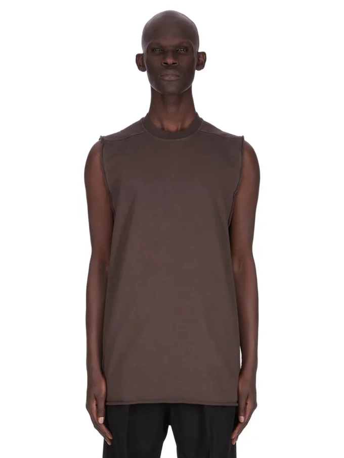 RICK OWENS – Hauts RR02E1108RIG-78 RICK OWENS – Hauts RR02E1108RIG-78