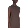 RICK OWENS – Hauts RR02E1108RIG-78 RICK OWENS – Hauts RR02E1108RIG-78