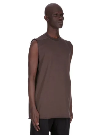 RICK OWENS – Hauts RR02E1108RIG-78