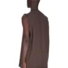 RICK OWENS – Hauts RR02E1108RIG-78 RICK OWENS – Hauts RR02E1108RIG-78