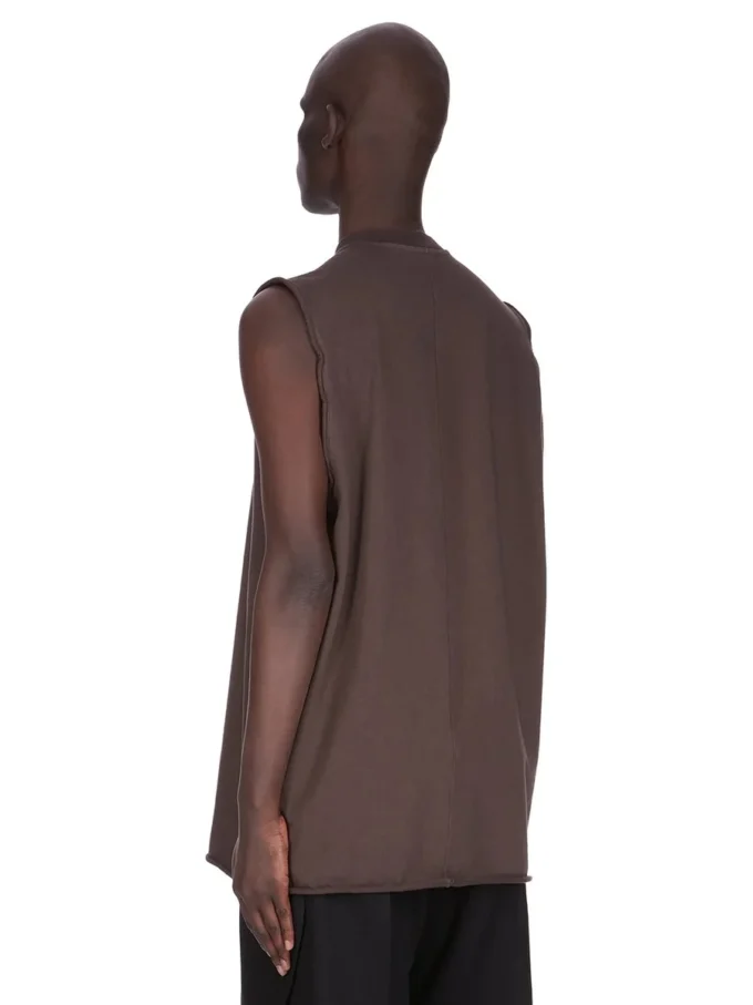 RICK OWENS – Hauts RR02E1108RIG-78 RICK OWENS – Hauts RR02E1108RIG-78