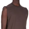RICK OWENS – Hauts RR02E1108RIG-78 RICK OWENS – Hauts RR02E1108RIG-78