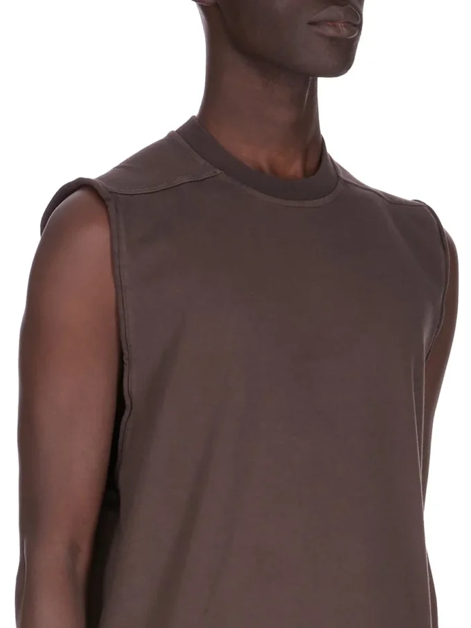 RICK OWENS – Hauts RR02E1108RIG-78 RICK OWENS – Hauts RR02E1108RIG-78