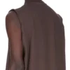RICK OWENS – Hauts RR02E1108RIG-78 RICK OWENS – Hauts RR02E1108RIG-78