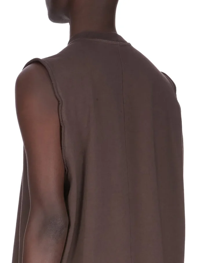 RICK OWENS – Hauts RR02E1108RIG-78 RICK OWENS – Hauts RR02E1108RIG-78