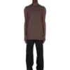 RICK OWENS – Hauts RR02E1108RIG-78 RICK OWENS – Hauts RR02E1108RIG-78