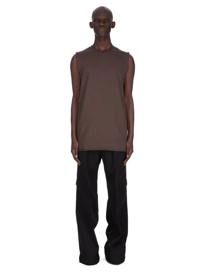 RICK OWENS – Hauts RR02E1108RIG-78 RICK OWENS – Hauts RR02E1108RIG-78