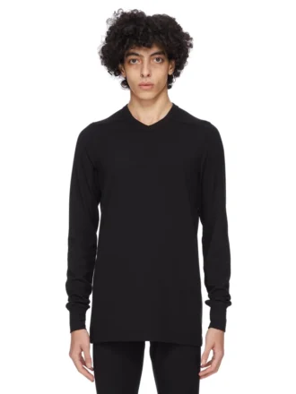RICK OWENS – Hauts RR02E1225JPT-09