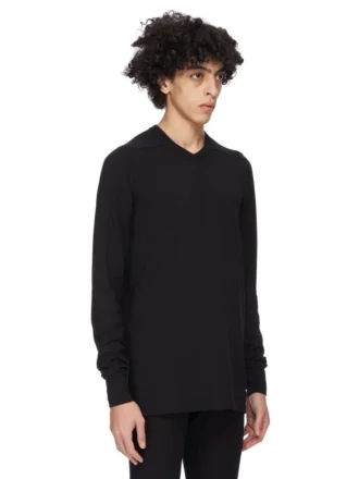 RICK OWENS – Hauts RR02E1225JPT-09