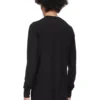 RICK OWENS – Hauts RR02E1225JPT-09