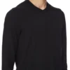 RICK OWENS – Hauts RR02E1225JPT-09