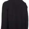 RICK OWENS – Hauts RR02E1225JPT-09