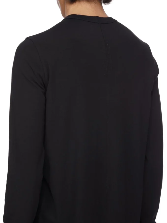 RICK OWENS – Hauts RR02E1225JPT-09