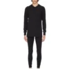 RICK OWENS – Hauts RR02E1225JPT-09
