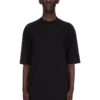RICK OWENS – Hauts RR02E1274RIG-09 RICK OWENS – Hauts RR02E1274RIG-09