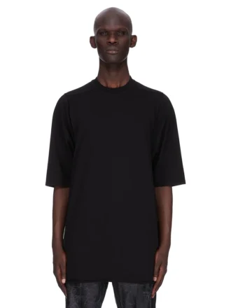 RICK OWENS – Hauts RR02E1274RIG-09