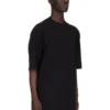 RICK OWENS – Hauts RR02E1274RIG-09 RICK OWENS – Hauts RR02E1274RIG-09