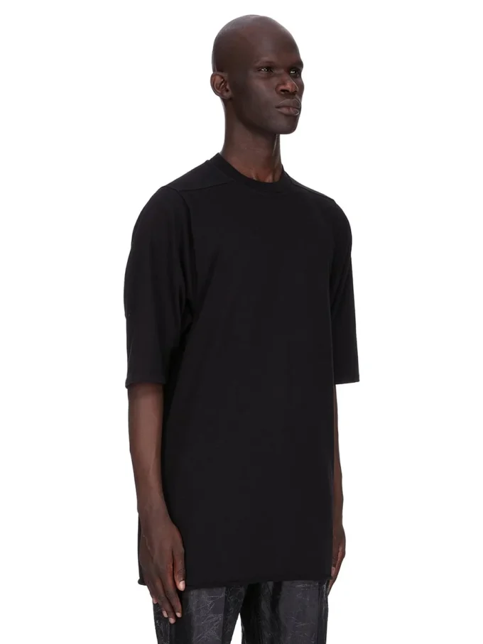 RICK OWENS – Hauts RR02E1274RIG-09 RICK OWENS – Hauts RR02E1274RIG-09
