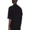 RICK OWENS – Hauts RR02E1274RIG-09 RICK OWENS – Hauts RR02E1274RIG-09