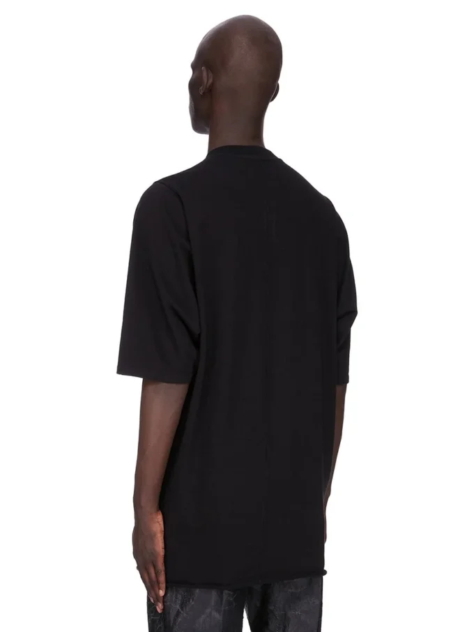 RICK OWENS – Hauts RR02E1274RIG-09 RICK OWENS – Hauts RR02E1274RIG-09