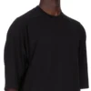 RICK OWENS – Hauts RR02E1274RIG-09 RICK OWENS – Hauts RR02E1274RIG-09