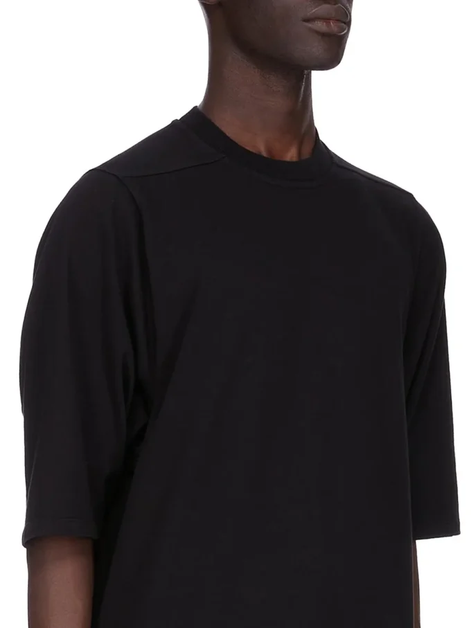 RICK OWENS – Hauts RR02E1274RIG-09 RICK OWENS – Hauts RR02E1274RIG-09