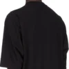 RICK OWENS – Hauts RR02E1274RIG-09 RICK OWENS – Hauts RR02E1274RIG-09