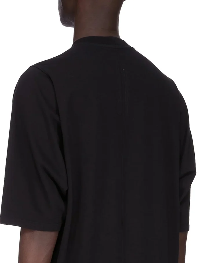 RICK OWENS – Hauts RR02E1274RIG-09 RICK OWENS – Hauts RR02E1274RIG-09
