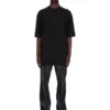 RICK OWENS – Hauts RR02E1274RIG-09 RICK OWENS – Hauts RR02E1274RIG-09
