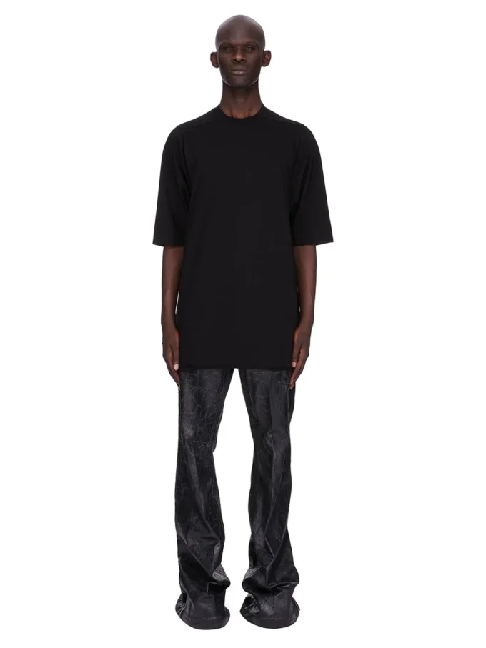 RICK OWENS – Hauts RR02E1274RIG-09 RICK OWENS – Hauts RR02E1274RIG-09