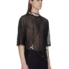 RICK OWENS – Hauts RR02E1453LBL-09