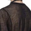 RICK OWENS – Hauts RR02E1453LBL-09