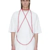 RICK OWENS – Hauts RR02E1453LBL-73 RICK OWENS – Hauts RR02E1453LBL-73