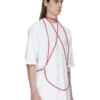 RICK OWENS – Hauts RR02E1453LBL-73 RICK OWENS – Hauts RR02E1453LBL-73