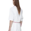 RICK OWENS – Hauts RR02E1453LBL-73 RICK OWENS – Hauts RR02E1453LBL-73