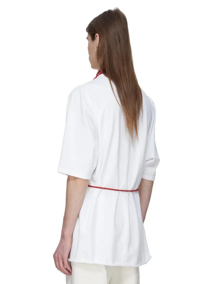 RICK OWENS – Hauts RR02E1453LBL-73 RICK OWENS – Hauts RR02E1453LBL-73