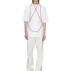 RICK OWENS – Hauts RR02E1453LBL-73 RICK OWENS – Hauts RR02E1453LBL-73