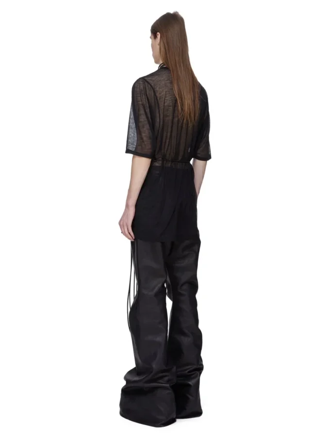 RICK OWENS – Hauts RR02E1457LBL-09