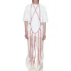 RICK OWENS – Hauts RR02E1457LBL-73 RICK OWENS – Hauts RR02E1457LBL-73