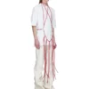RICK OWENS – Hauts RR02E1457LBL-73 RICK OWENS – Hauts RR02E1457LBL-73