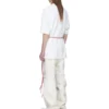 RICK OWENS – Hauts RR02E1457LBL-73 RICK OWENS – Hauts RR02E1457LBL-73