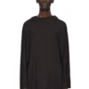 RICK OWENS – Hauts RR02E1502JSW-09