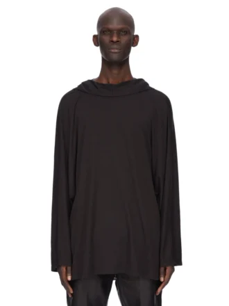 RICK OWENS – Hauts RR02E1502JSW-09