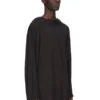 RICK OWENS – Hauts RR02E1502JSW-09
