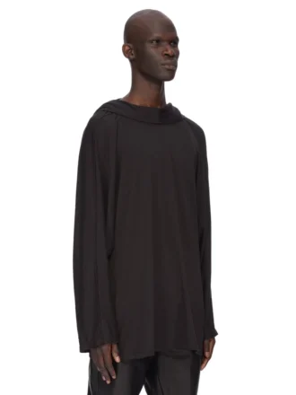 RICK OWENS – Hauts RR02E1502JSW-09