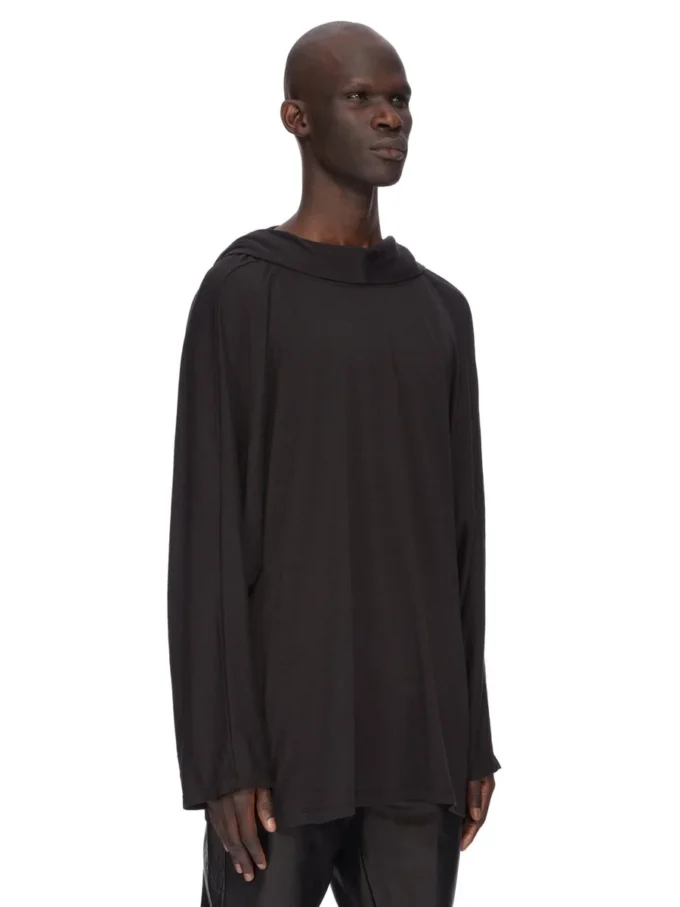 RICK OWENS – Hauts RR02E1502JSW-09