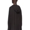 RICK OWENS – Hauts RR02E1502JSW-09